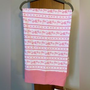 NWT The Beaufort Bonnet Company Fresh Faced French Country Pillowcase